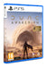 EAN 3391892045369 - BANDAI NAMCO Entertainment DUNE AWAKENING DAY 1 EDITION PS5 Day One (Primer día) PlayStation 5 imagen 2