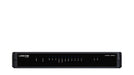 EAN 4044144621536 - LANCOM 1803VA (EU) pasarel y controlador 10, 1000, 100 Mbit/s imagen 1