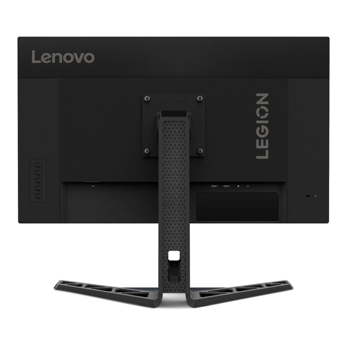 EAN 0198153418497 - Lenovo Legion R27qe pantalla para PC 68,6 cm (27") 2560 x 1440 Pixeles Quad HD LED Negro imagen 7