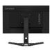 EAN 0198153418497 - Lenovo Legion R27qe pantalla para PC 68,6 cm (27") 2560 x 1440 Pixeles Quad HD LED Negro imagen 7