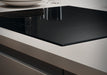 EAN 8059019051093 - Candy Idea CTP643C/YEP Negro Integrado 59 cm Con placa de inducción 4 zona(s) imagen 7