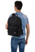 EAN 0085854252775 - Case Logic CCAM1216 - Black mochila Mochila informal Negro Poliéster imagen 8