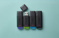 EAN 740617353679 - Kingston Technology DataTraveler Exodia unidad flash USB USB tipo A 3.2 Gen 1 (3.1 Gen 1) imagen 7