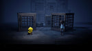 EAN 3391892018578 - BANDAI NAMCO Entertainment Little Nightmares I & II Estándar PlayStation 4 imagen 3