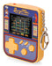 EAN 5060990241628 - HyperMegaTech! BurgerTime Super Micro videoconsola portátil 5,08 cm (2") Multicolor imagen 1