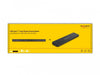 EAN 4043619880508 - DeLOCK 88050 base para portátil y replicador de puertos PCIe Negro imagen 4