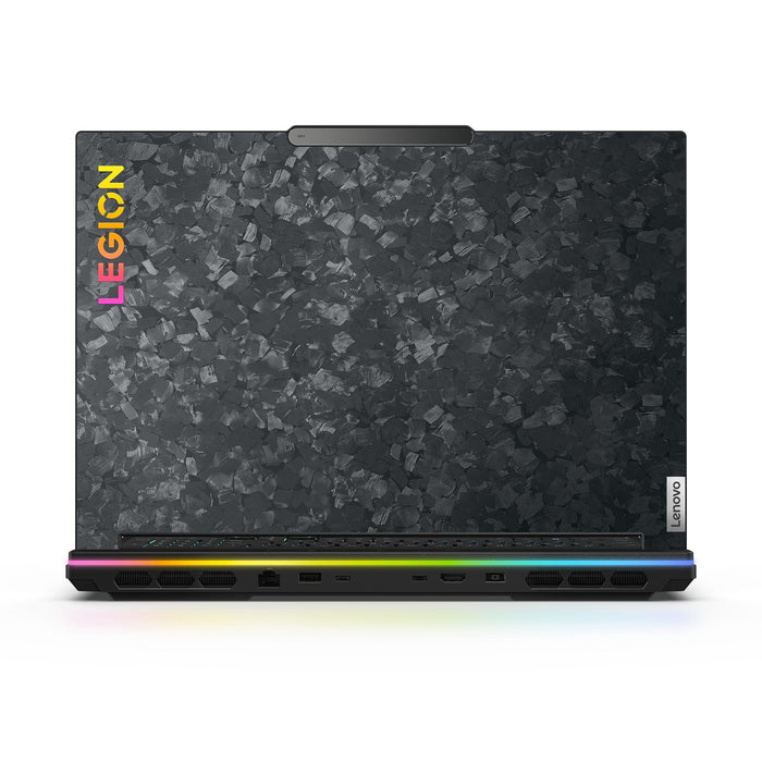 EAN 199271820025 - Lenovo Legion 9 18IAX10 Intel Core Ultra 9 275HX Portátil 45,7 cm (18") WQUXGA 64 GB DDR5-SDRAM 2 TB SSD N imagen 16