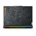 EAN 199271820025 - Lenovo Legion 9 18IAX10 Intel Core Ultra 9 275HX Portátil 45,7 cm (18") WQUXGA 64 GB DDR5-SDRAM 2 TB SSD N imagen 16