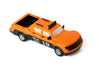 EAN 0755828603147 - Popular Playthings Magnetic Mix or Match imagen 8