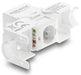 EAN 4043619907991 - DeLOCK 90799 módulo de conector de red imagen 2