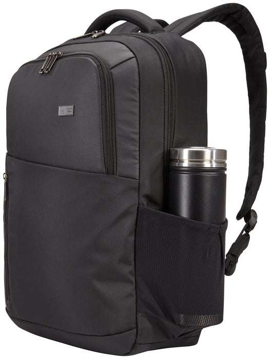 EAN 85854250108 - Case Logic Propel PROPB-116 Black 39,6 cm (15.6") Mochila Negro imagen 8