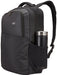 EAN 85854250108 - Case Logic Propel PROPB-116 Black 39,6 cm (15.6") Mochila Negro imagen 8