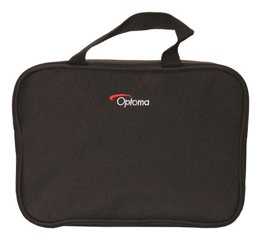 EAN 5055387665590 - Optoma Projector Carry bag M Bolsa imagen 1