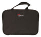 EAN 5055387665590 - Optoma Projector Carry bag M Bolsa imagen 1
