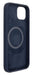EAN 8591680143139 - FIXED FIXST-929-BL funda para teléfono móvil 17 cm (6.68") Azul imagen 4