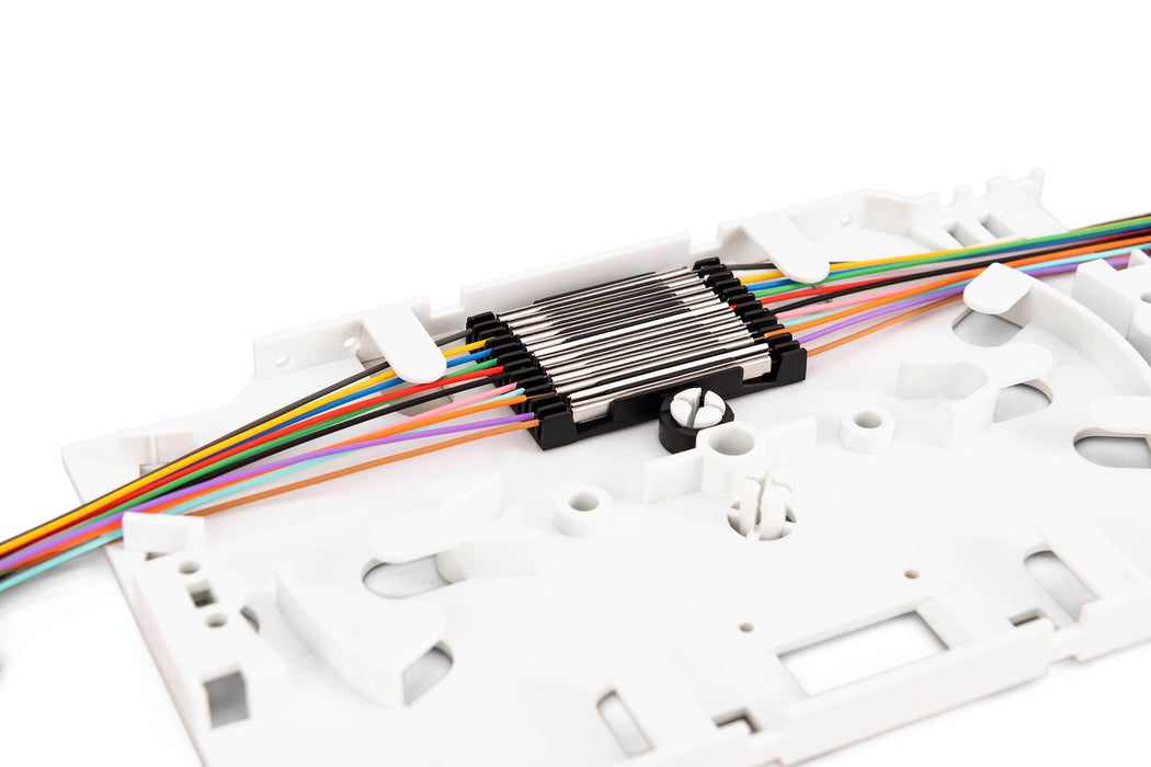 EAN 4016032504948 - Digitus DN-CSP-150 accesorio para cable imagen 4