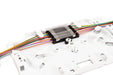 EAN 4016032504955 - Digitus DN-CSP-015 accesorio para cable imagen 4
