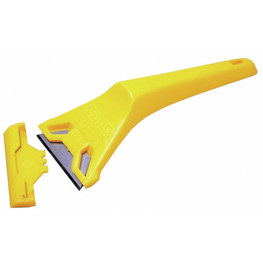 EAN 5000366105932 - Stanley 0-28-590 rascador manual imagen 1