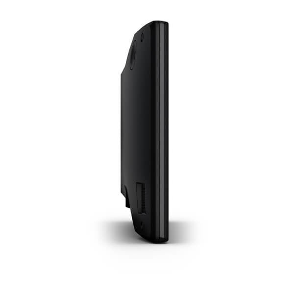 EAN 0753759281168 - Garmin DriveSmart 66 EU MT-S navegador Fijo 15,2 cm (6") TFT Pantalla táctil 175 g Negro imagen 8