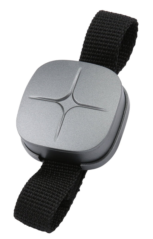 EAN 4030152061075 - Olympia Erschütterungssensor6107 imagen 1