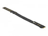 EAN 4043619641369 - DeLOCK 64136 tarjeta y adaptador de interfaz Interno imagen 1