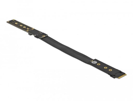 EAN 4043619641369 - DeLOCK 64136 tarjeta y adaptador de interfaz Interno imagen 1