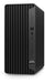 EAN 0198415126849 - HP Pro Tower 400 G9 Intel® Core™ i5 i5-13500 16 GB DDR4-SDRAM 512 GB SSD Windows 11 Pro Torre PC Negro imagen 2