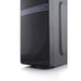EAN 5901885247205 - Modecom MINI TREND AIR Mini Tower Negro imagen 4