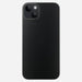 EAN 0856500012933 - Nomad Super Slim funda para teléfono móvil 17 cm (6.68") Negro imagen 1
