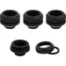 EAN 0843591081405 - Corsair CX-9052008-WW accesorio o pieza de sistema de refrigeración para ordenador Racor imagen 3