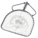 EAN 4260063166808 - Fiap 1623 salabardo Forma en D Blanco imagen 1