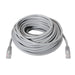 EAN 8436574702354 - AISENS A135-0236 cable de red Gris 20 m Cat6 U/UTP (UTP) imagen 2