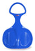 EAN 4042774476984 - Jamara Snow Play Trineo Plástico imagen 4