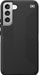 EAN 0840168514168 - Speck Presidio2 Grip funda para teléfono móvil 16,8 cm (6.6") Negro imagen 2