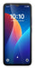 EAN 4894461955711 - TCL K70 SE 16,7 cm (6.56") SIM doble Android 16.0 4G USB Tipo C 4 GB 64 GB 3000 mAh Negro, Indigo imagen 8