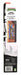 EAN 5056563713807 - Thumbs Up 5056563713807 protector de escritorio Neopreno Multicolor imagen 4
