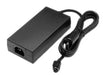 EAN 8715946528717 - Epson PS-11 adaptador e inversor de corriente Universal Negro imagen 2