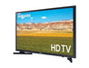 EAN 8806094908558 - Samsung Series 4 UE32T4302AE 81,3 cm (32") HD Smart TV Wifi Negro imagen 8