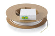EAN 4016032508816 - Digitus Fttx - Installation Kit, SM G657A2,50 m imagen 5