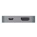 EAN 8718164534157 - Marmitek 25008415 interruptor de video imagen 8