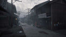 EAN 4012927114254 - Konami Silent Hill f - Day One Edition (Xbox Series X) Day One (Primer día) Plurilingüe imagen 6