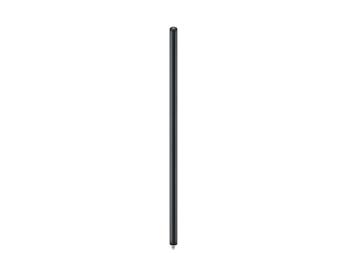 EAN 8806095037110 - Samsung EJ-PF946BBEGEU lápiz digital Negro imagen 5