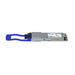 EAN 4063232610924 - BlueOptics QSFP-40G-PLRL4-BO red modulo transceptor Fibra óptica 40 Mbit/s 1310 nm imagen 2