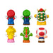 EAN 194735331048 - Fisher-Price Little People JHG63 figura de juguete para niños imagen 5