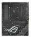 EAN 4711081941033 - ASUS ROG STRIX Z790-A GAMING WIFI D4 Intel Z790 LGA 1700 ATX imagen 12
