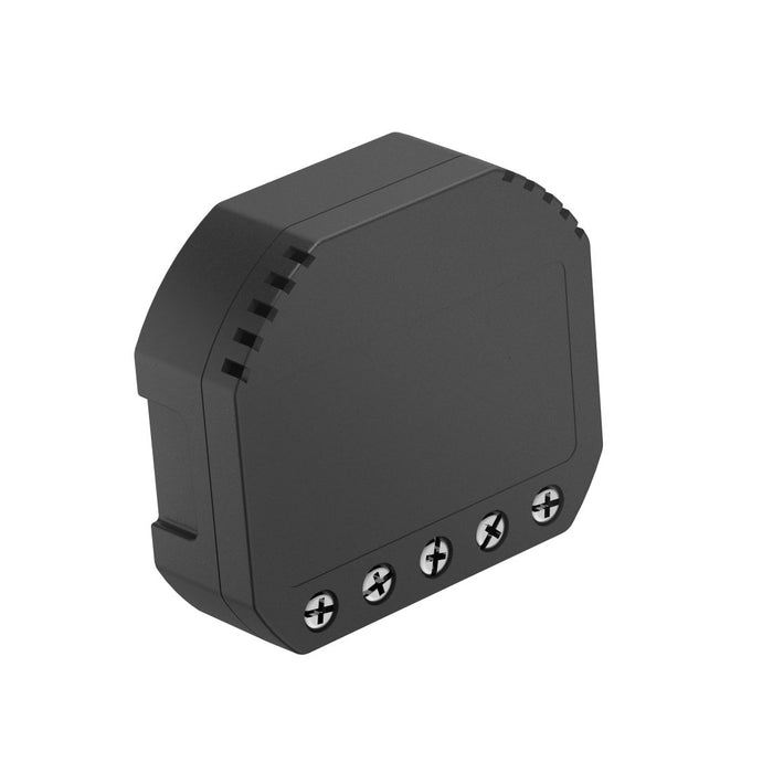 EAN 4047443405203 - Hama 00176556 interruptor de luz Gris imagen 1