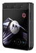 EAN 840493636856 - Motorola razr 70 17,5 cm (6.9") SIM doble Android 16.0 5G USB Tipo C 8 GB 256 GB 4800 mAh Negro imagen 11