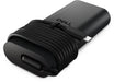 EAN 5397321043102 - DELL 12K3X adaptador e inversor de corriente Interior 130 W Negro imagen 2