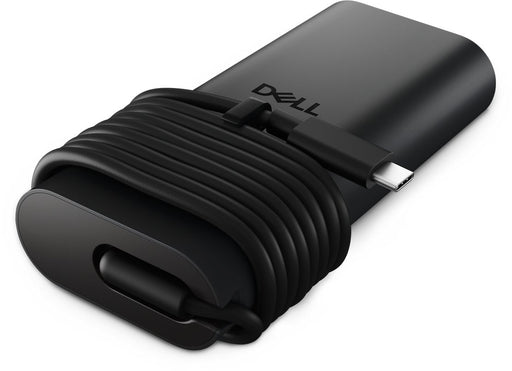 EAN 5397321043102 - DELL 12K3X adaptador e inversor de corriente Interior 130 W Negro imagen 2