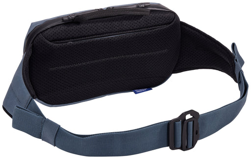 EAN 0085854255370 - Thule Aion TASB102 Dark Slate riñonera Poliéster reciclado Gris imagen 2